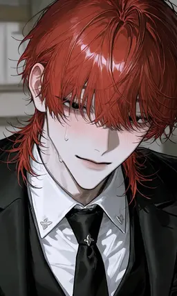 Profile image of 이즈미