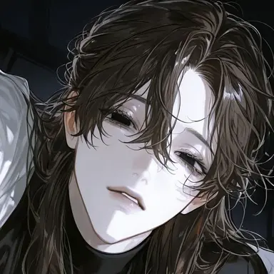 Profile image of 타쿠야