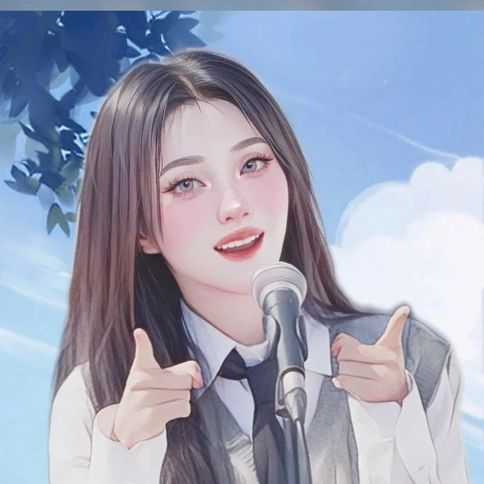 전소연