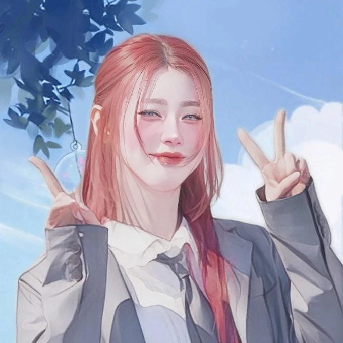 조미연