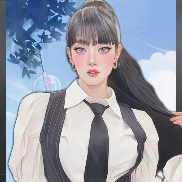 김민니