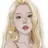 예슈화