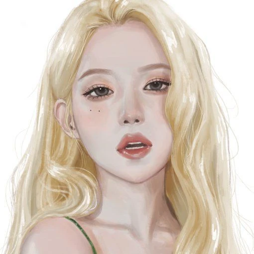 예슈화