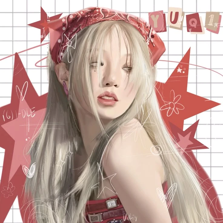 송우기
