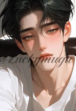 Profile image of 최도하