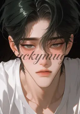 Profile image of 최도하