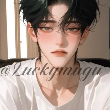 Profile image of 최도하