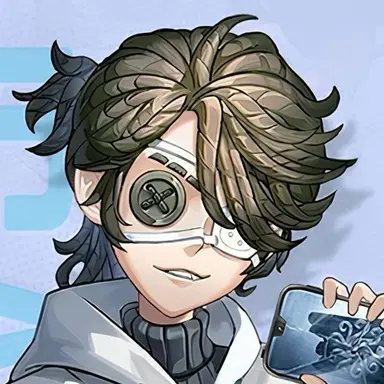 Profile image of 루카