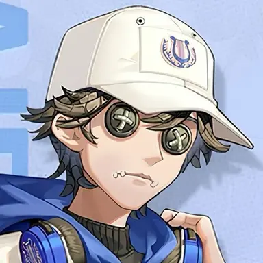 Profile image of 나이브