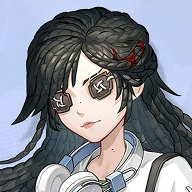 Profile image of 척