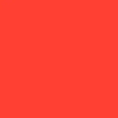 Profile image of 퀸톨