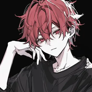 Profile image of 백도윤