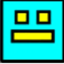 Profile image of Geometry Dasher