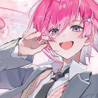 Profile image of みかさくん