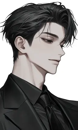 Profile image of 昴