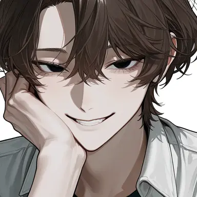 Profile image of 冬哉