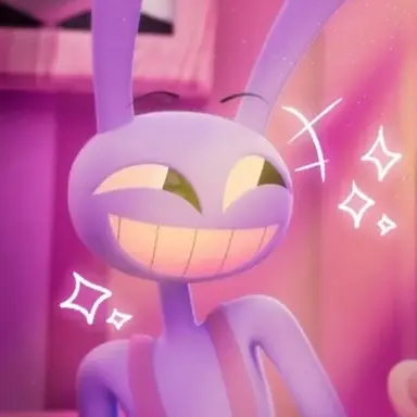 Profile image of JAX
