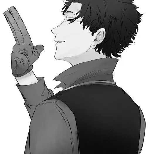 PRIN_GHOST의 きんしんそーかん