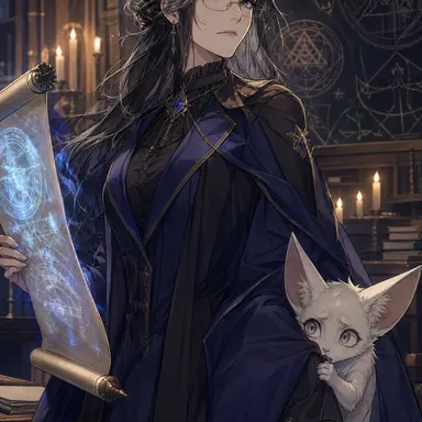 Profile image of Celine Rook