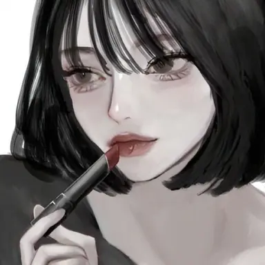 Profile image of 美夢