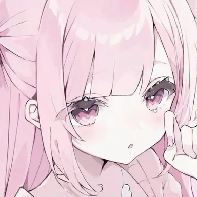 Profile image of 桃