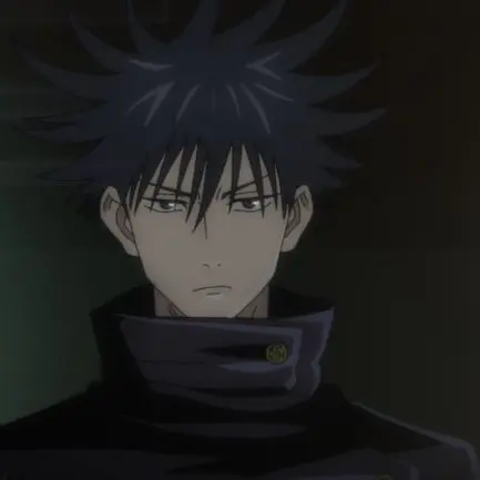 KeenMoss0529의 中学生もいいな