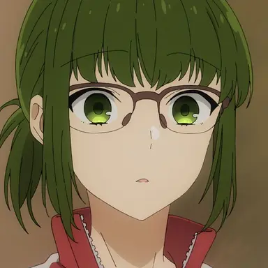 Profile image of 사쿠라