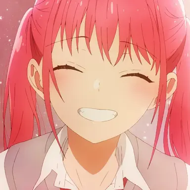 Profile image of 레미