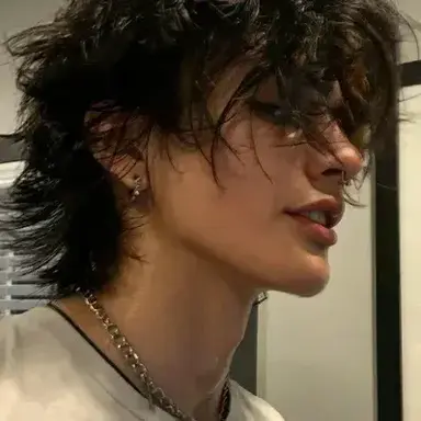 Profile image of Caleb