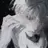 도현