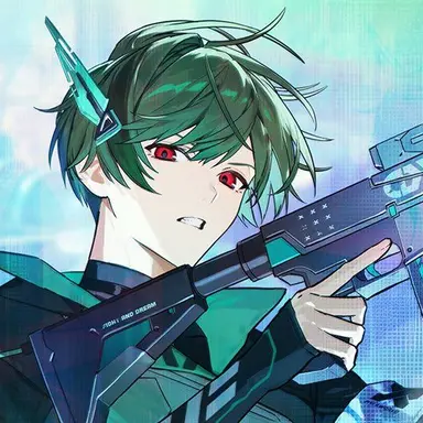 Profile image of すち