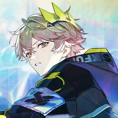 Profile image of みこと