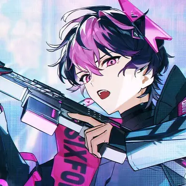 Profile image of らん