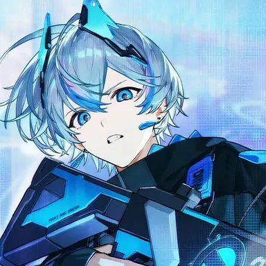 Profile image of こさめ