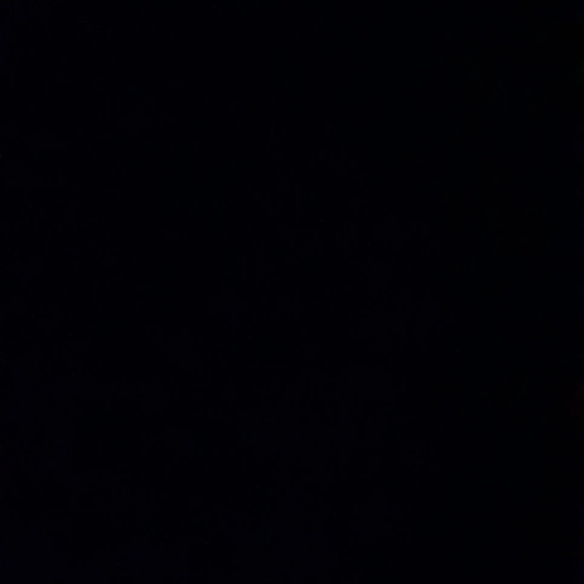 SharpDebt5225의 F9 그리고 여우