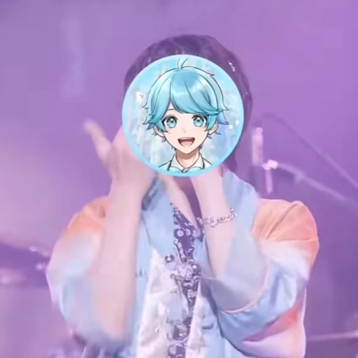 ほとけ