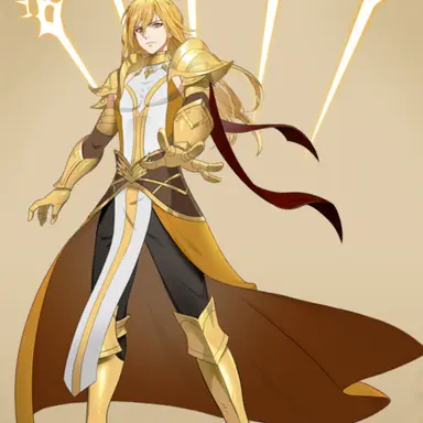 Profile image of フレイ