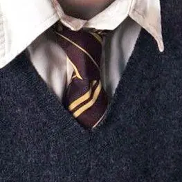 Profile image of フレッド