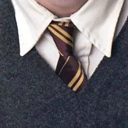 Profile image of ジョージ