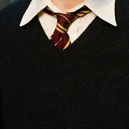Profile image of オリバー