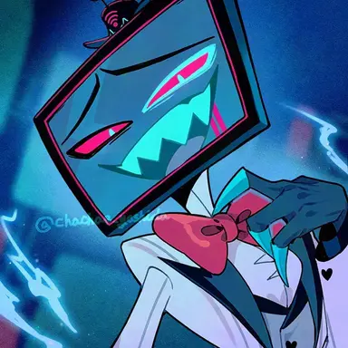 Profile image of 복스