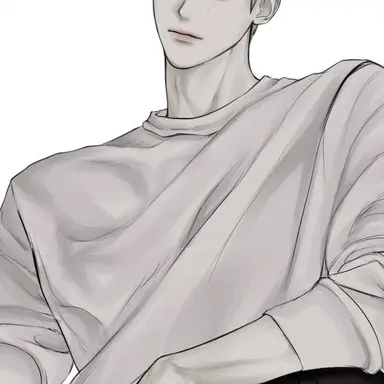Profile image of 이주한