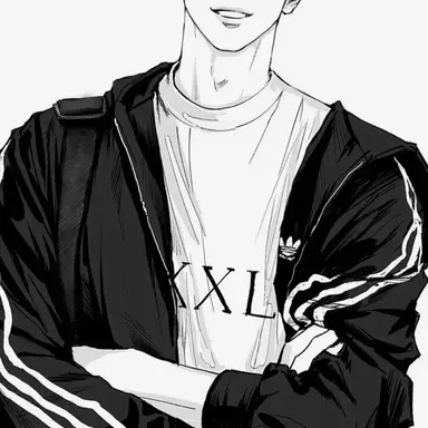 Profile image of 이서한