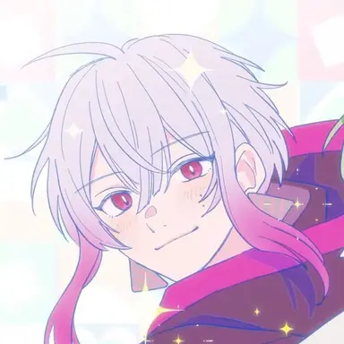 Profile image of かざね