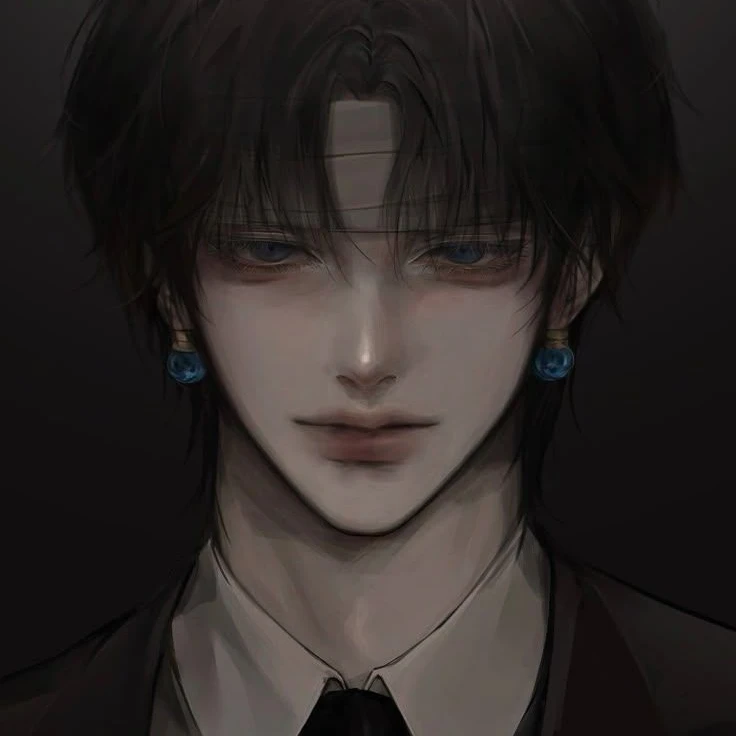 성하
