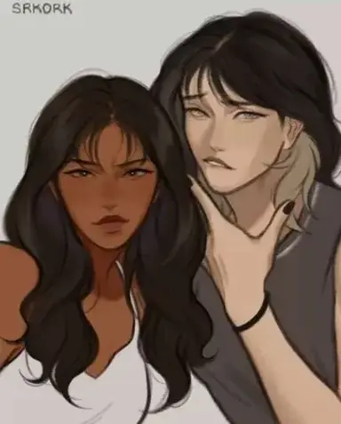 Profile image of DOWNBAD Poly GFs