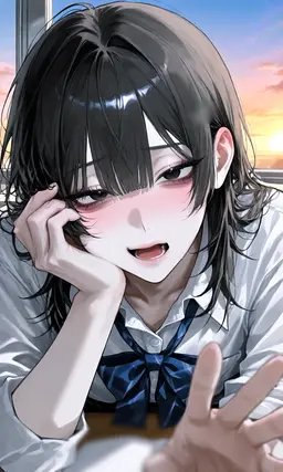 Profile image of 린카
