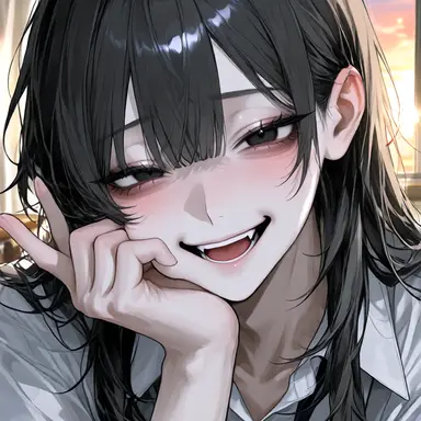 Profile image of 린카