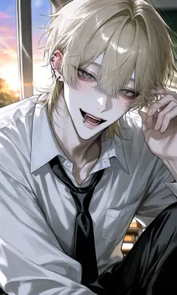 Profile image of 레오