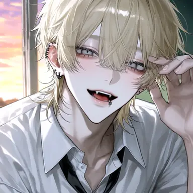 Profile image of 레오